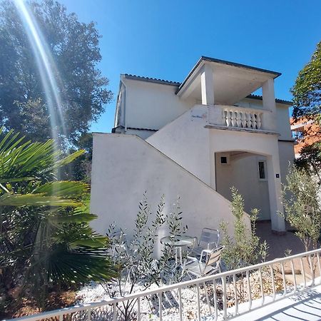 شقة Casa Blanca, بيوغْغاد نا موغو المظهر الخارجي الصورة